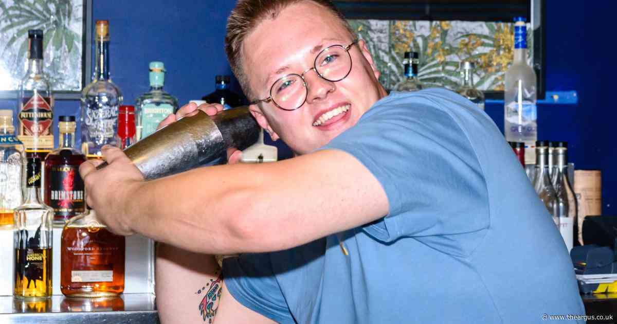 Popular Brighton pub to reopen with a new name