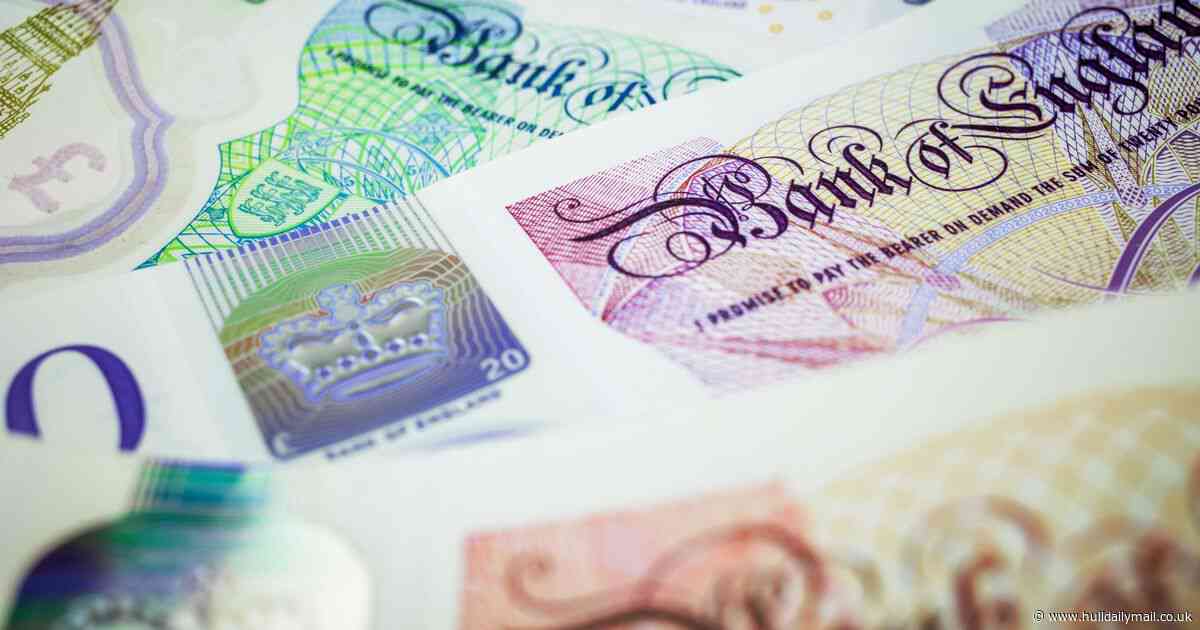 Green light for £4.4 million in funding to help people in Hull and East Riding find work