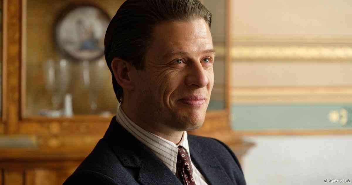 TV fans binge ‘outstanding’ true story drama quietly added to Netflix