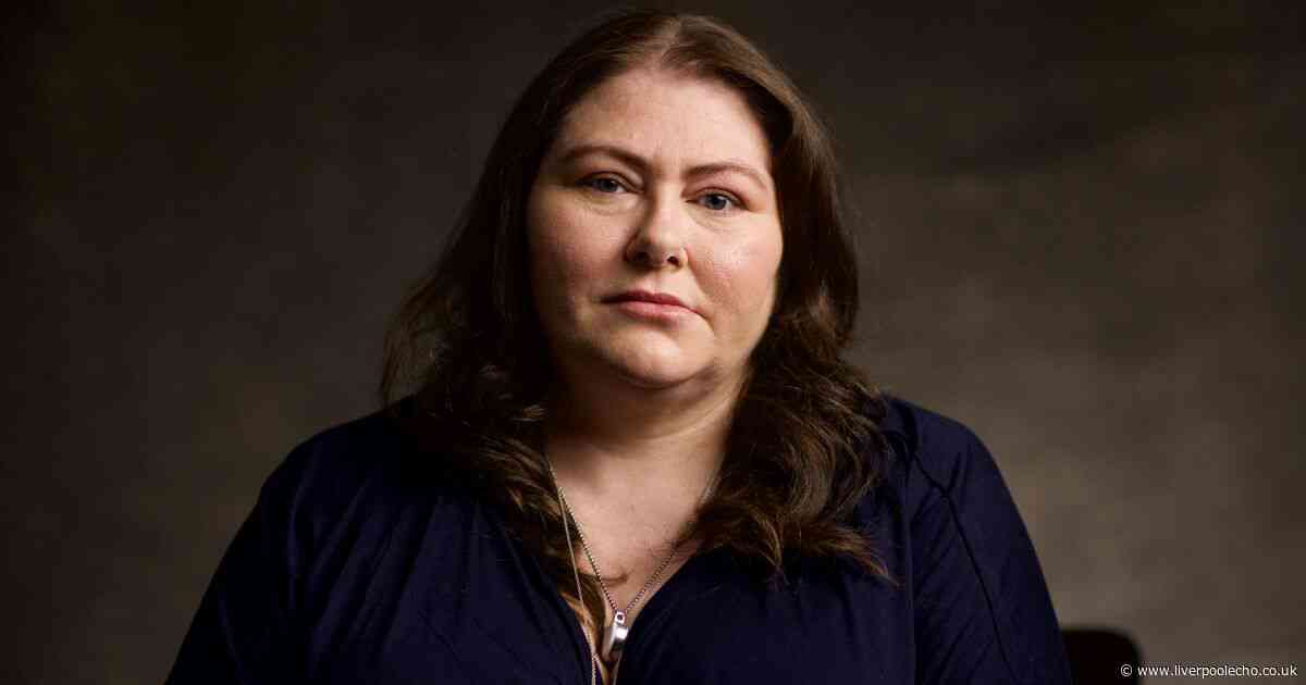 Victim of Babes in the Wood murderer breaks silence for first time in 30 years
