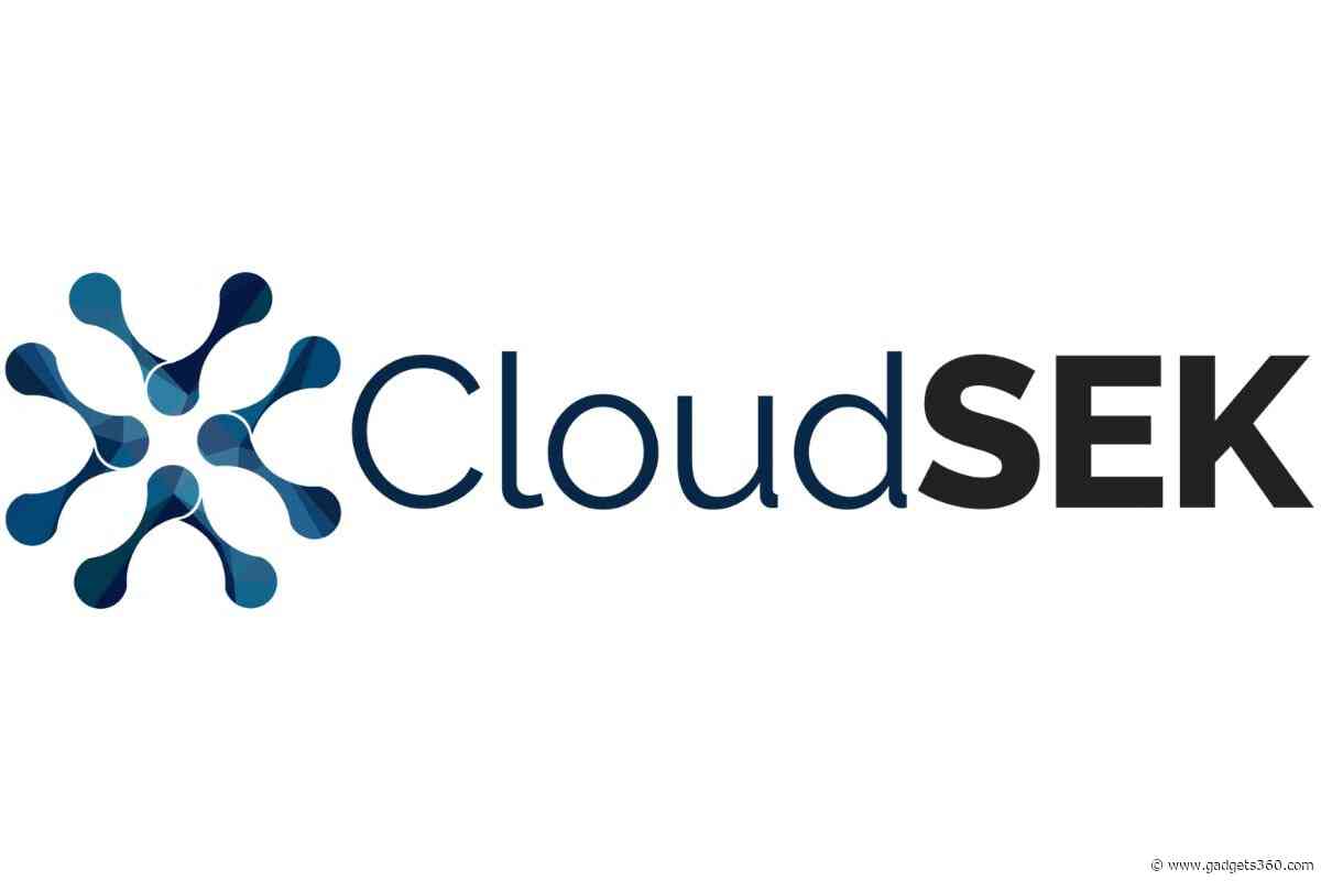CloudSEK Raises $19 Million in Latest Funding Round, Plans to Scale AI Models and Platform Integration
