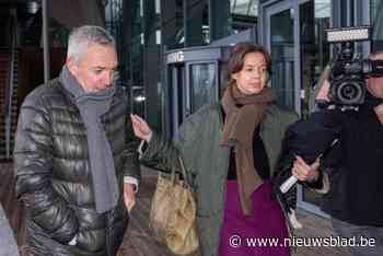 Nog voor start van proces: Eddy Snelders betaalde meeste slachtoffers al een schadevergoeding