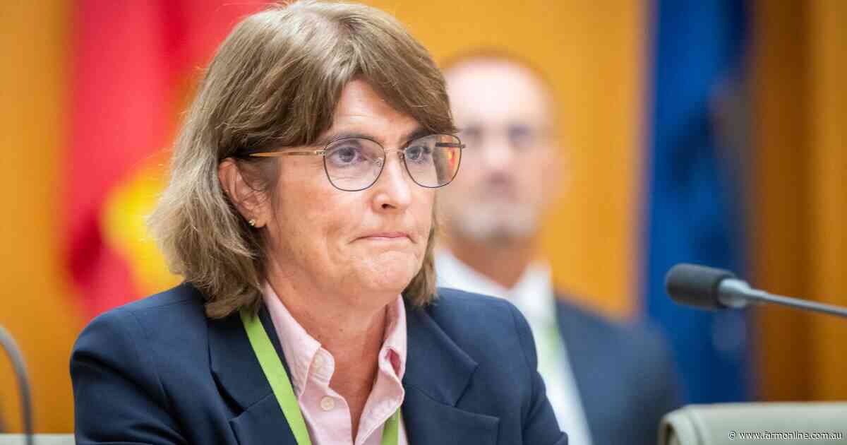 Interest rate relief ahead as RBA cuts the cash rate