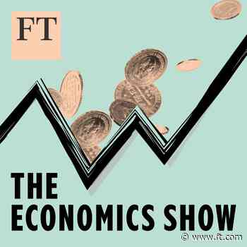 How should central banks respond to US tariffs?