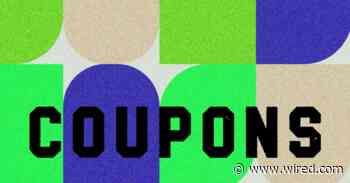 15% Off Wayfair Promo Code | May 2025 Coupons