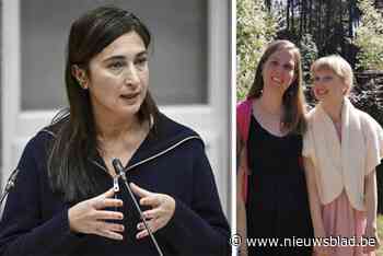 Demir wil één aanmeldpunt voor alle Vlaamse buitengewone scholen: “Zonder extra plaatsen lost dat niets op”