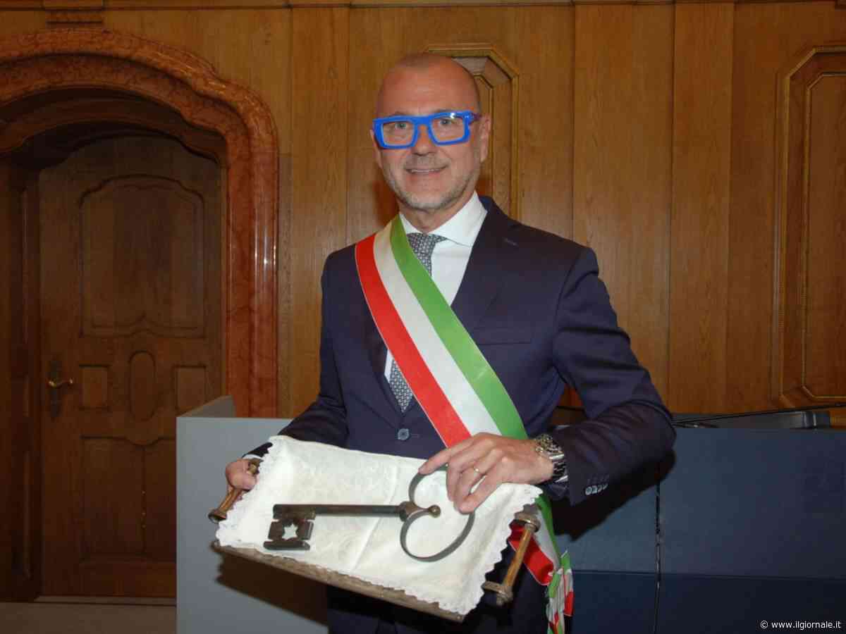 "Una storica vittoria per il centrodestra. Il segreto? Sicurezza e pragmatismo"