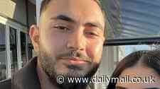 John Versace was a young plumber with no known links to organised crime. So why was he gunned down on his doorstep?