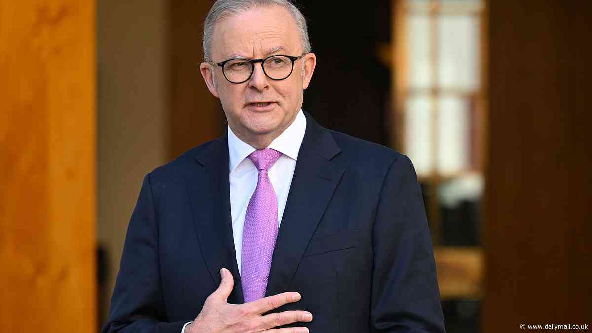 Labor's superannuation tax plan likely to hit many Australians now under 40 once they retire