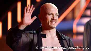 „Let’s Dance“-Finalist hätte eigentlich an anderer Staffel teilnehmen sollen
