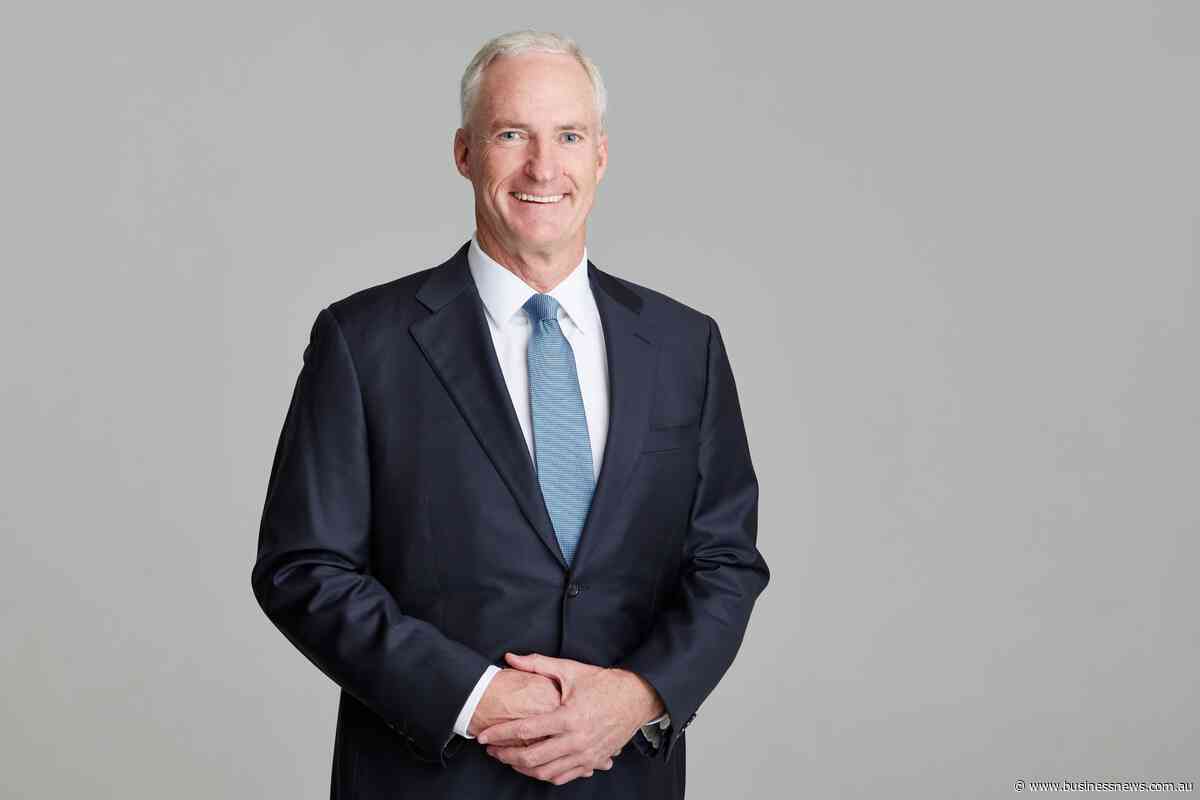Regis boosts Duketon, Tropicana reserves