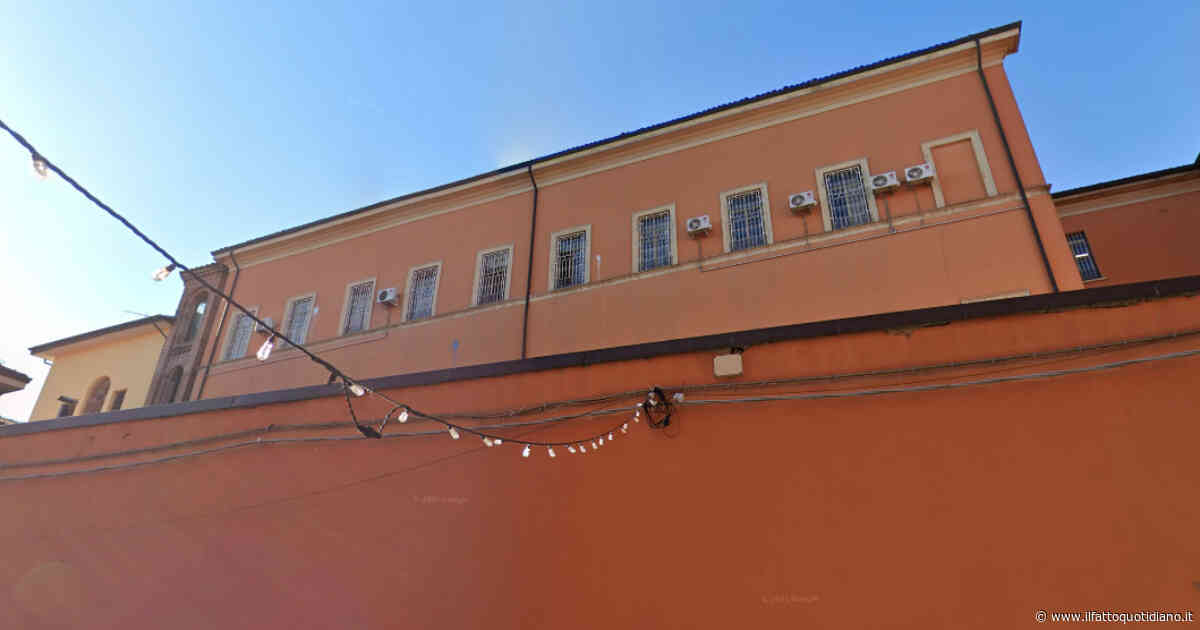 Nel carcere minorile di Bologna i ragazzi vivono nella spazzatura: tutto è lercio da fare schifo