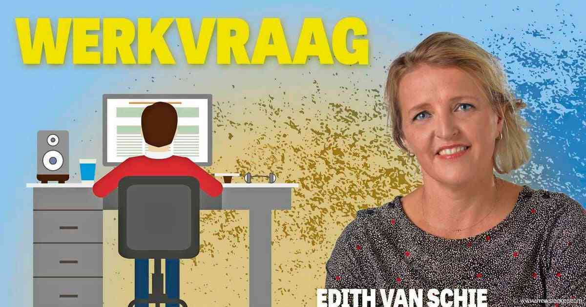 Werkvraag: met een naveltruitje naar de vergadering, kan je baas dat verbieden?