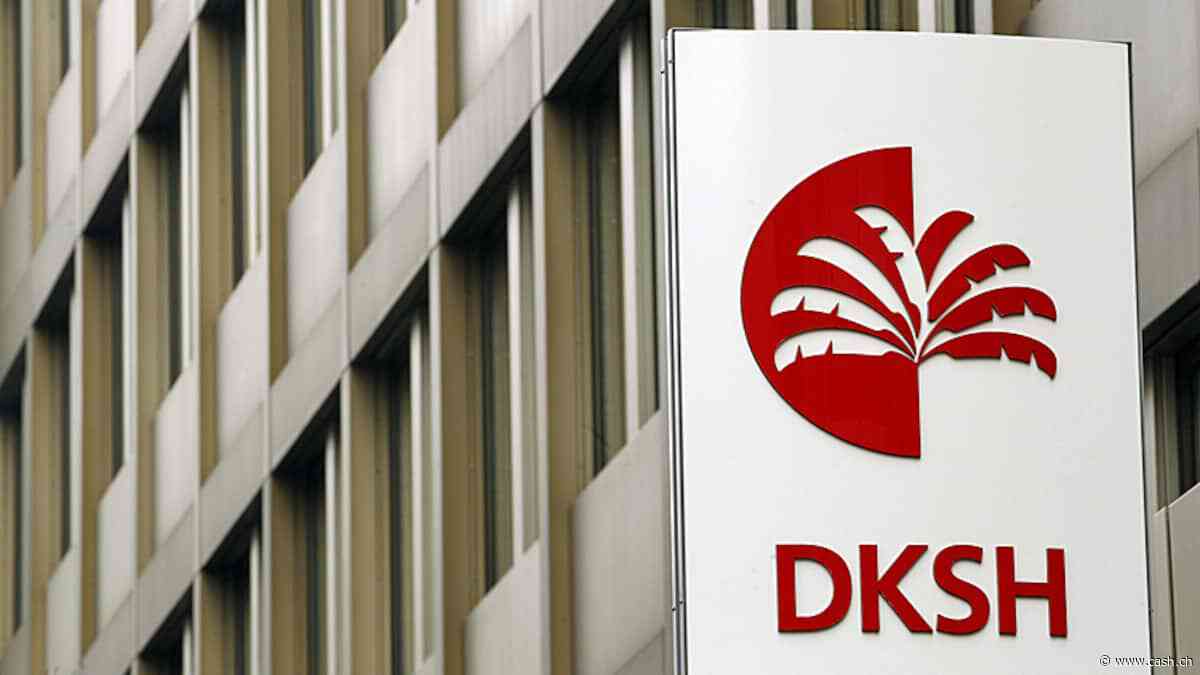 DKSH übernimmt APN Plastics