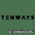 .Adv - E-bike-testevent in Amsterdam: communitytest Tenways CG0800S en CGO009
