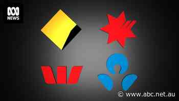 Big Four banks pass on interest rate cut in full following RBA decision
