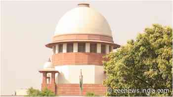 Supreme Court Mandates Three-Year Legal Practice For Judicial Service Aspirants