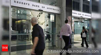 Australia lowers interest rates to 3.85%, second cut this year