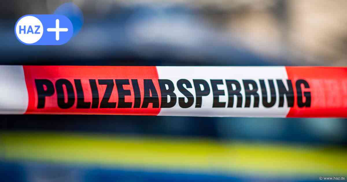 Unfall auf der A2 bei Hannover-Bothfeld: Langer Stau Richtung Dortmund