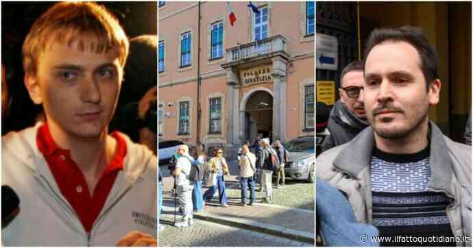 Omicidio di Garlasco: oggi l’interrogatorio Sempio, Stasi e Marco Poggi. Al centro telefonate sospette, presunti alibi e tracce di Dna