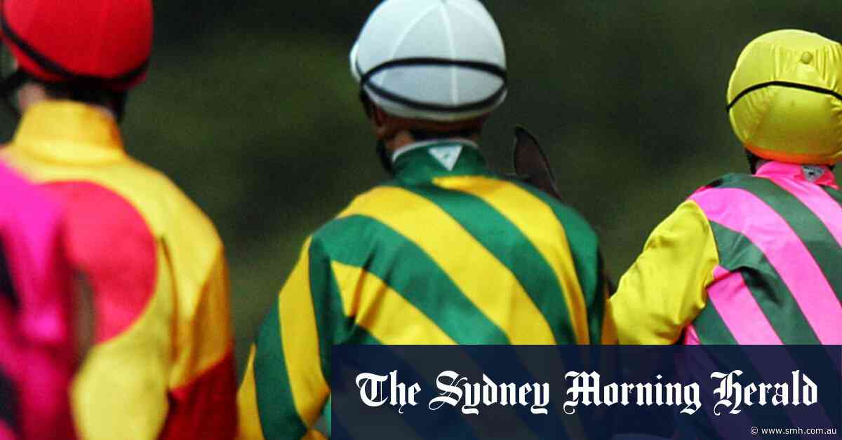 Race-by-race tips and previews for Wednesday’s meeting at Warwick Farm