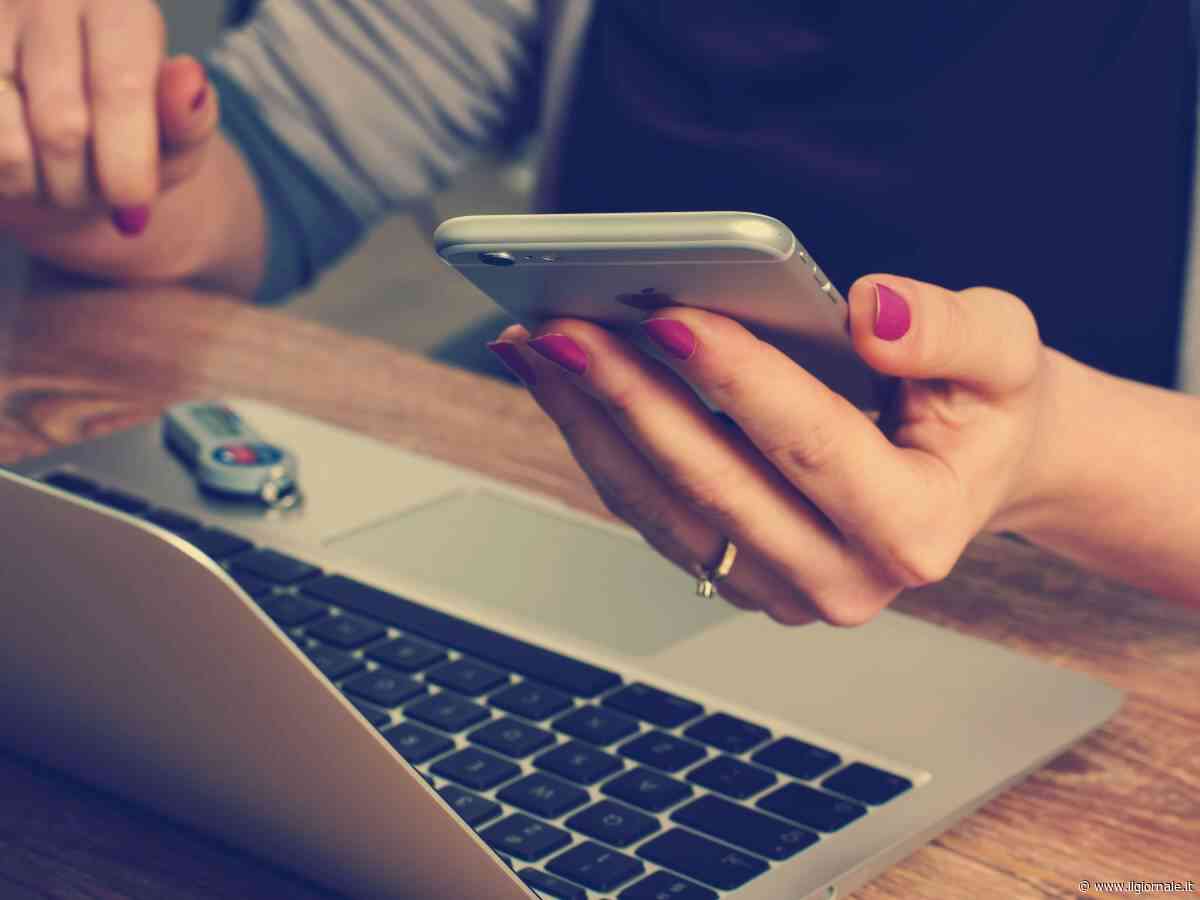 Call center molesti? Arriva il "bollino" per difendersi: come funziona