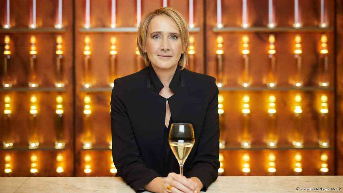 «Innerhalb von 24 Stunden muss gelesen werden»
