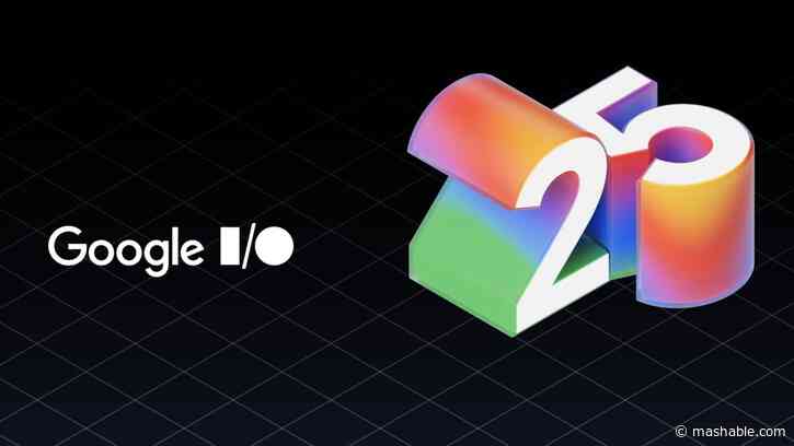 Everything we hope to learn at Google I/O 2025: Gemini, Gmail, and Project Astra updates