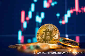 Crypto-eigenaar kan bezwaar maken tegen box 3-heffing ondanks VSO