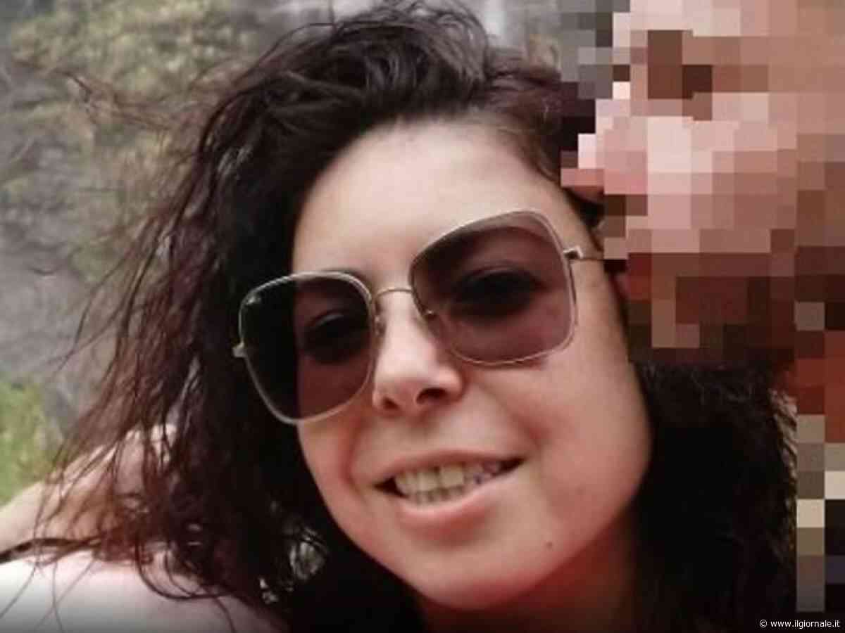 Chi era la maestra morta nello scontro tra pullman e e tir