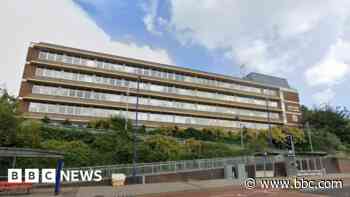 Council to buy homes for temporary housing