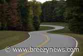 Natchez Trace Parkway encourages motorcycle riders to travel safely: “Different Road, Different Ride”