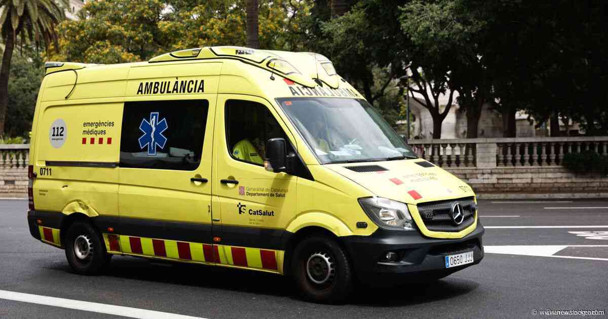 Telefoonstoring in Spanje, 112 in grote delen van het land slecht bereikbaar
