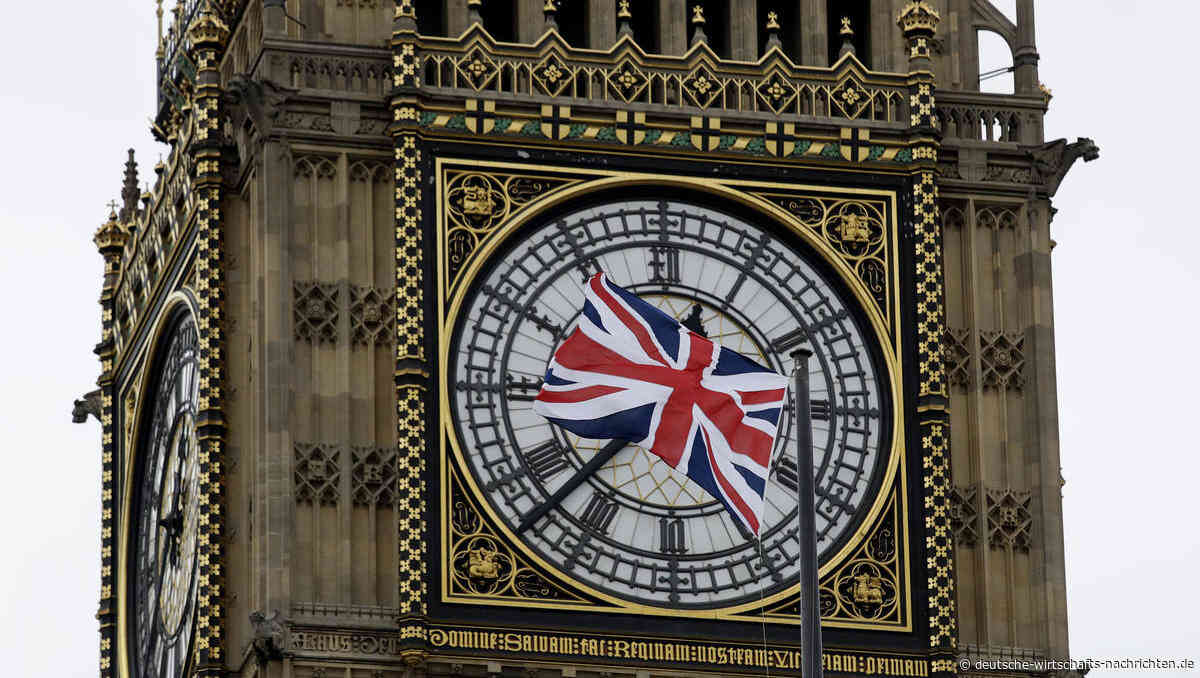 Neue Perspektiven für KMU: EU und Großbritannien planen Handel und Stromkooperation