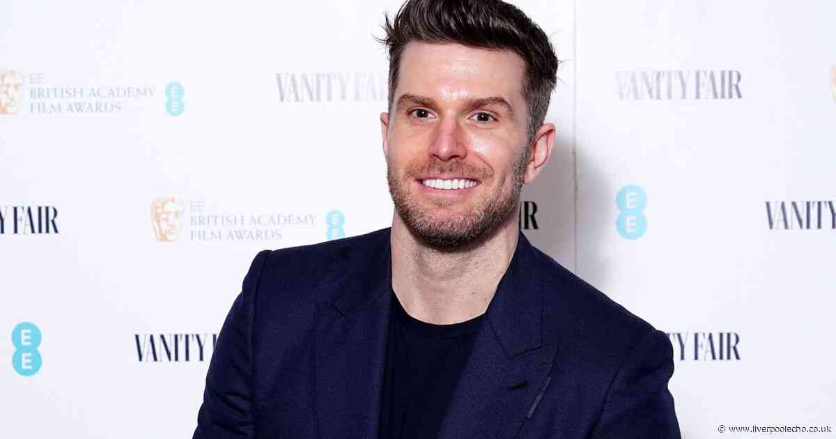 NTAs 2025: Netflix hit show up for multiple awards as longlist is revealed