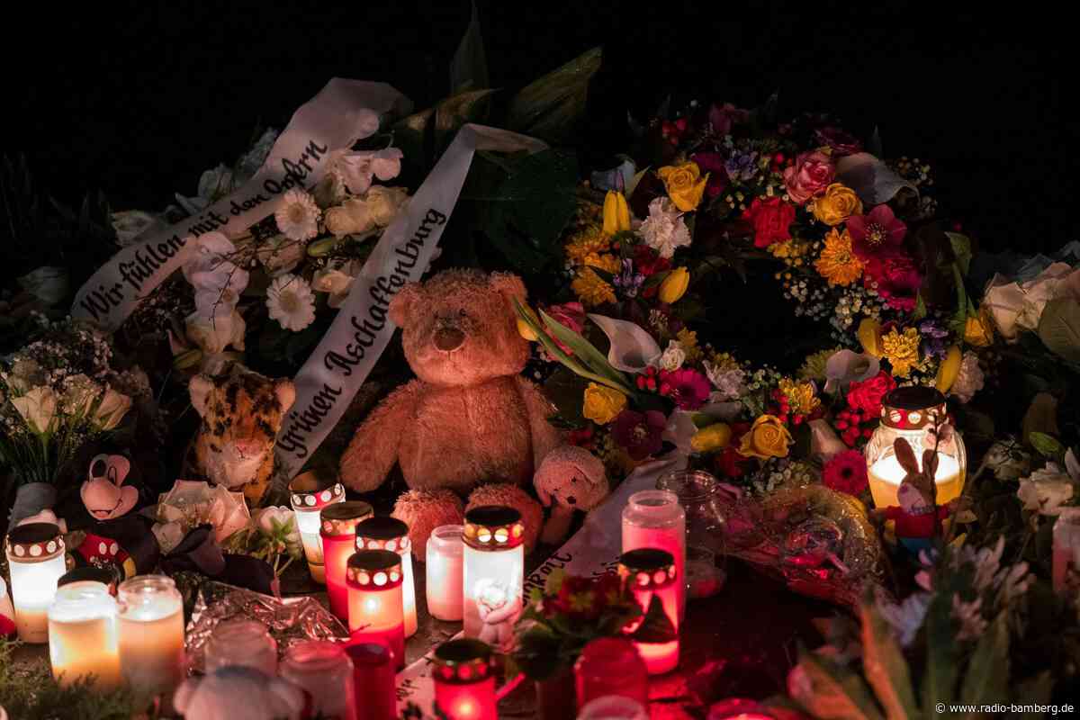 Fast eine halbe Million für Betroffene der Messerattacke
