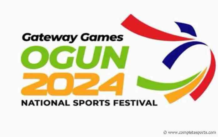 NSF 2024: NSC Releases Names Of Disqualified Athletes