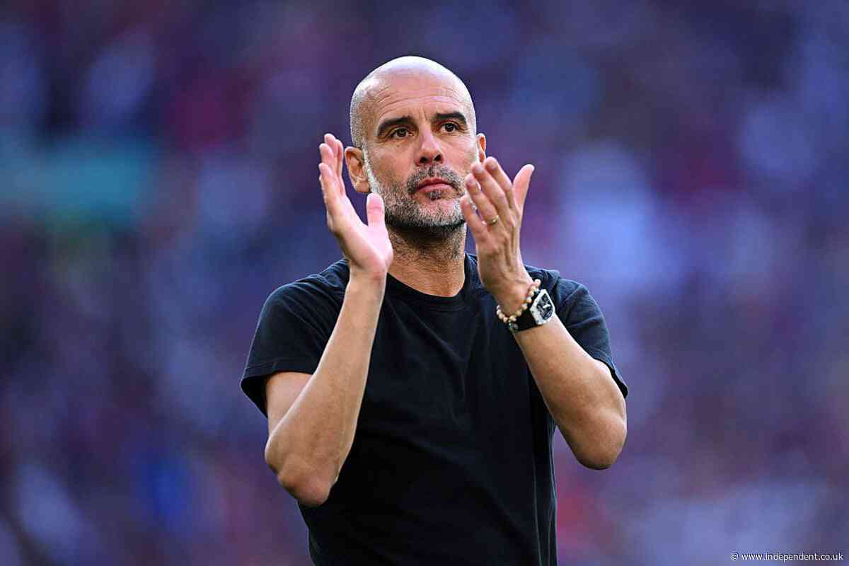 Manchester City vs Bournemouth prediction: Kevin De Bruyne to lead hosts to victory