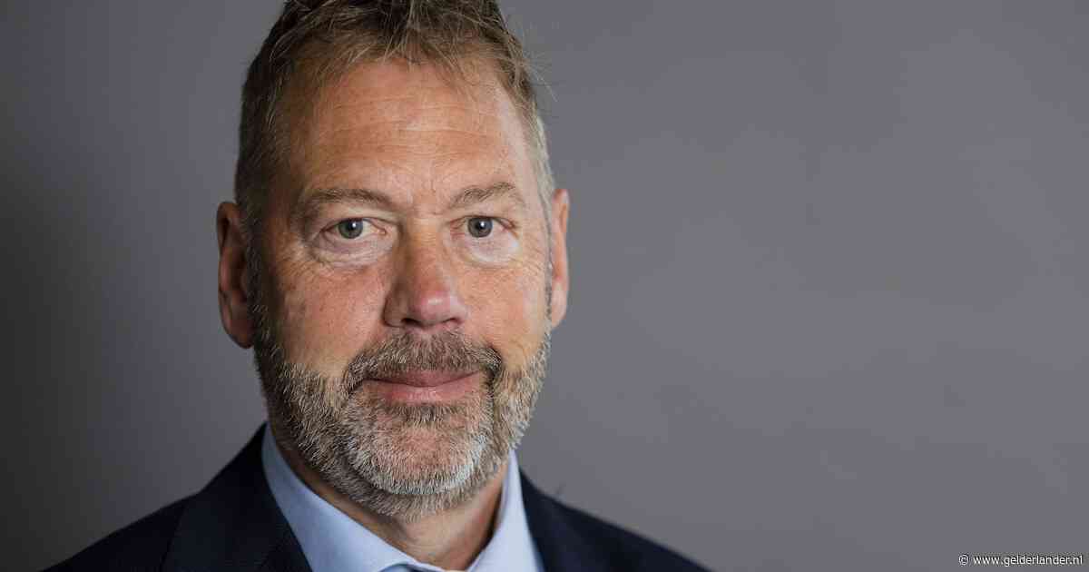 Opgestapte BBB’er reageert: ‘Ik herken mij steeds minder in handelswijze BBB’