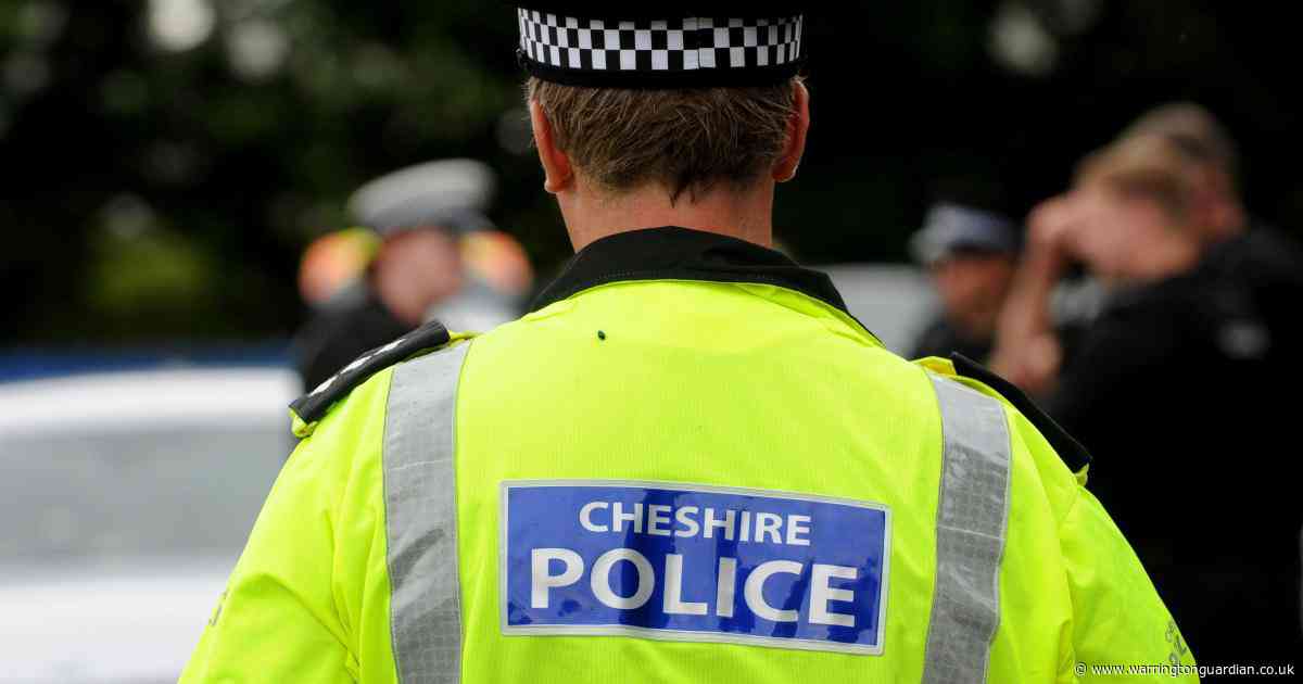 Woman, 57, sadly dies after large emergency service presence spotted in village