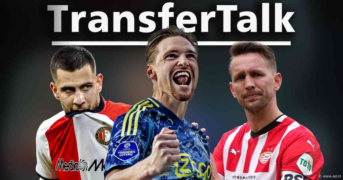 Willems vertrekt bij Castellón, Zeefuik langer bij Hertha BSC, Pepe Reina (42) kondigt afscheid aan