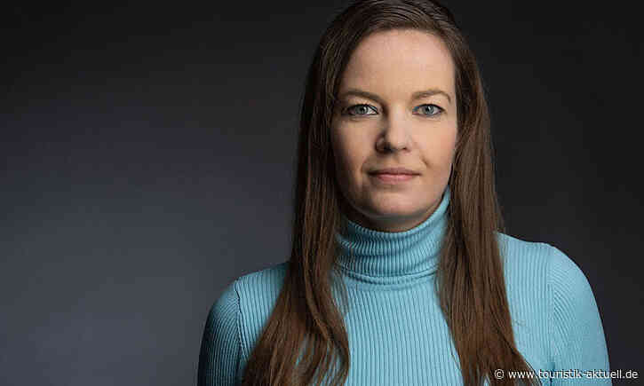 DRSF holt Krisenexpertin Khardani