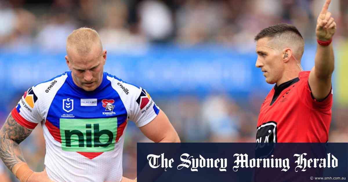Blues enforcer Barnett comes of age after ‘thug act’ he still regrets
