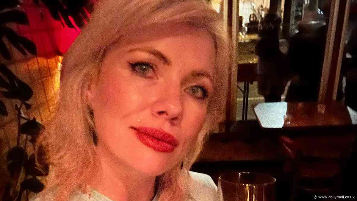 Clementine Ford's 'cruel' three word remark about Joe Biden after the former US President was diagnosed with aggressive prostate cancer