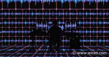 ‘A Billion Streams and No Fans’: Inside a $10 Million AI Music Fraud Case