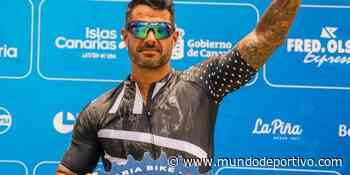 La nueva y sorprendente faceta de Vitolo, en la que es un ganador