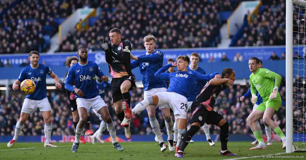 Leicester City hit with new PSR charge after avoiding Everton-style points deduction last year