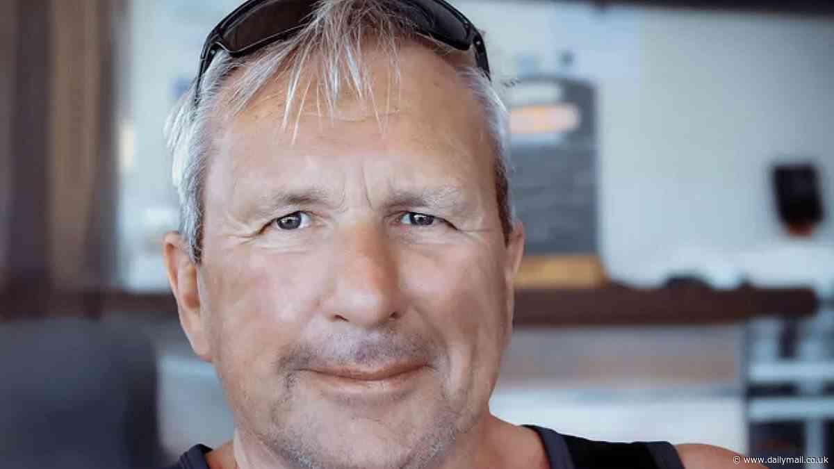 Brit tourist, 68, dies three months after 'unprovoked' attack on Spanish island left him in a coma with horrific head injuries