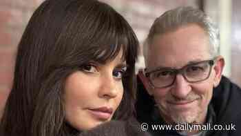 Gary Lineker is publicly backed by Muslim Council of Britain, Kneecap and his ex-wife after BBC axing but only one MOTD colleague