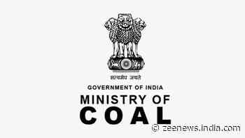 Govt Sees Coal Gasification As Big Step For Cleaner Fuels
